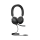 Słuchawka JABRA Evolve2 40 SE MS Stereo USB-A 24189-999-999